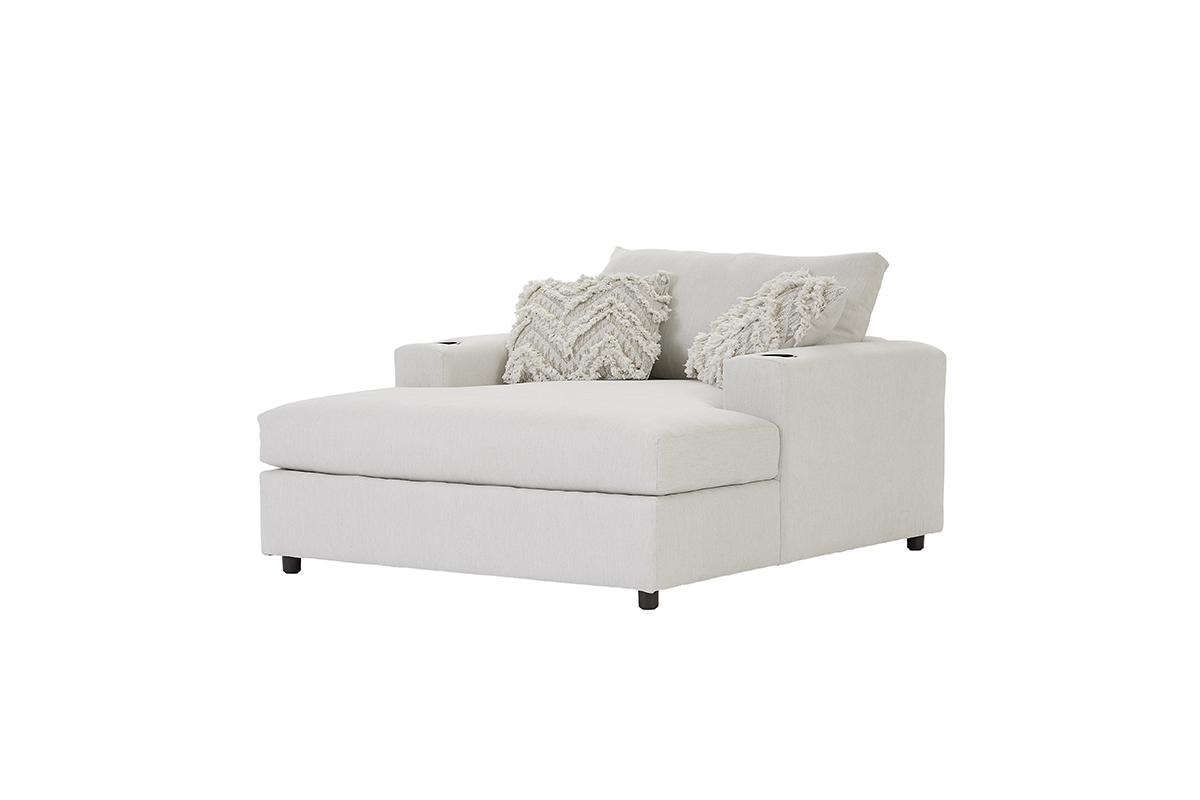 Product - White