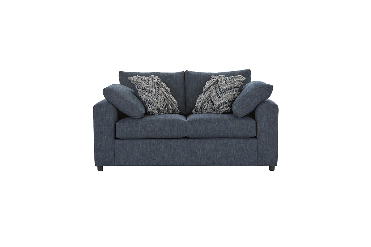 Product - Blue