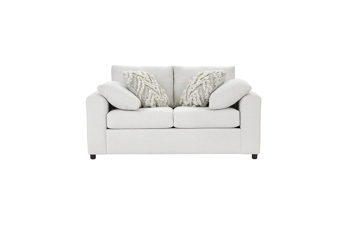 Product - White