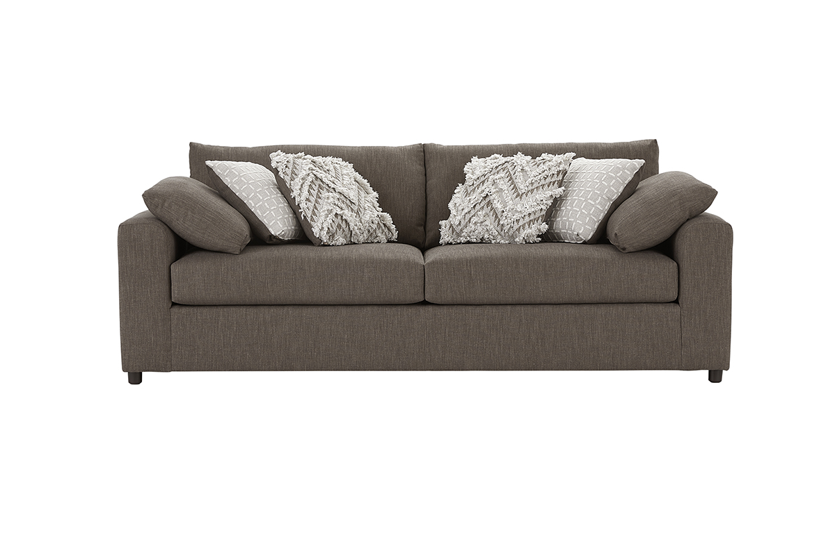 Product - Brown
