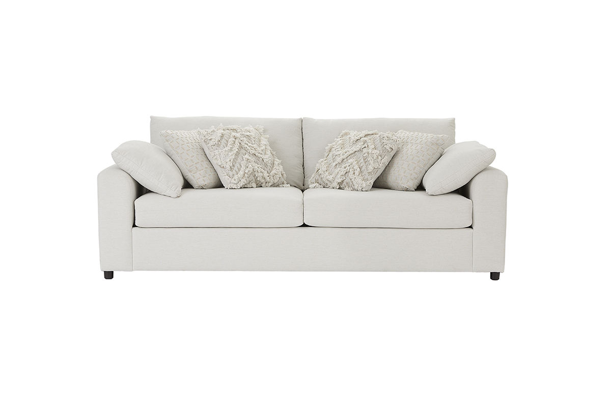 Product - White