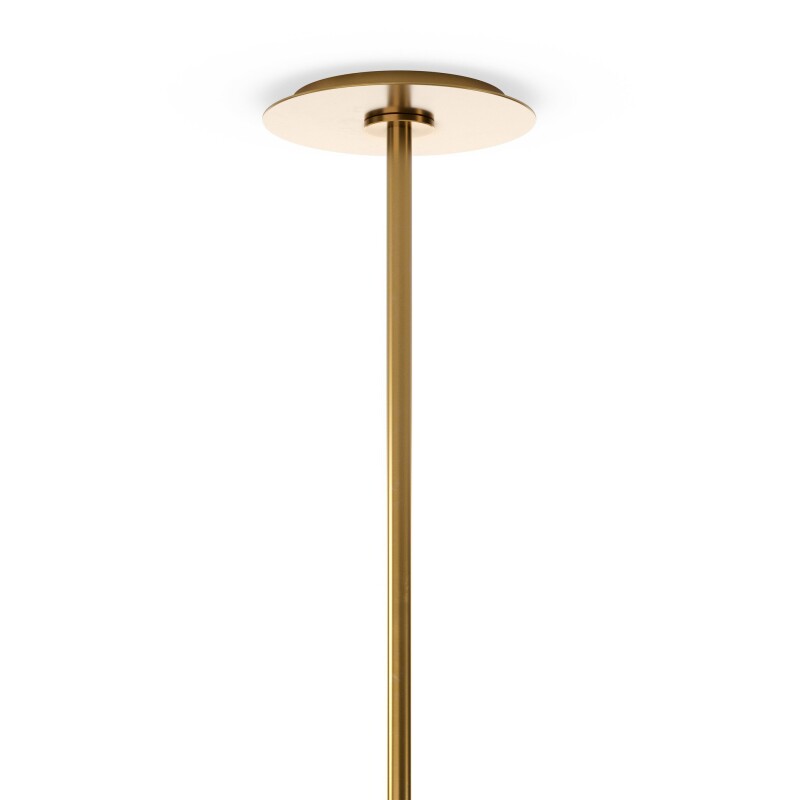 Nova Chandelier - 245011-001 245011001