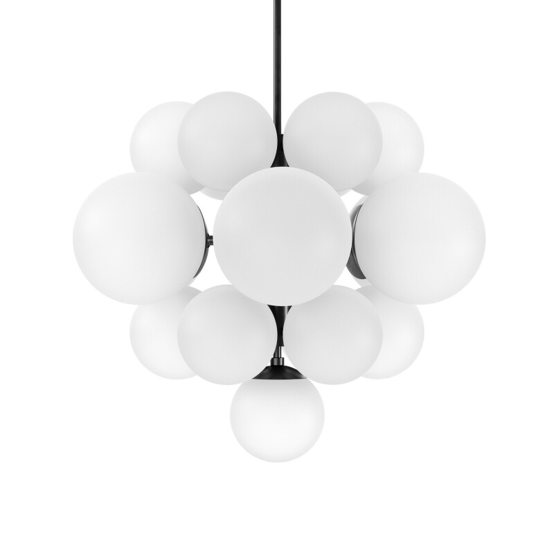 Product - Silver