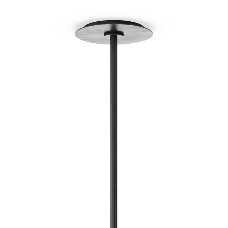 Nova Chandelier - 245011-002 245011002