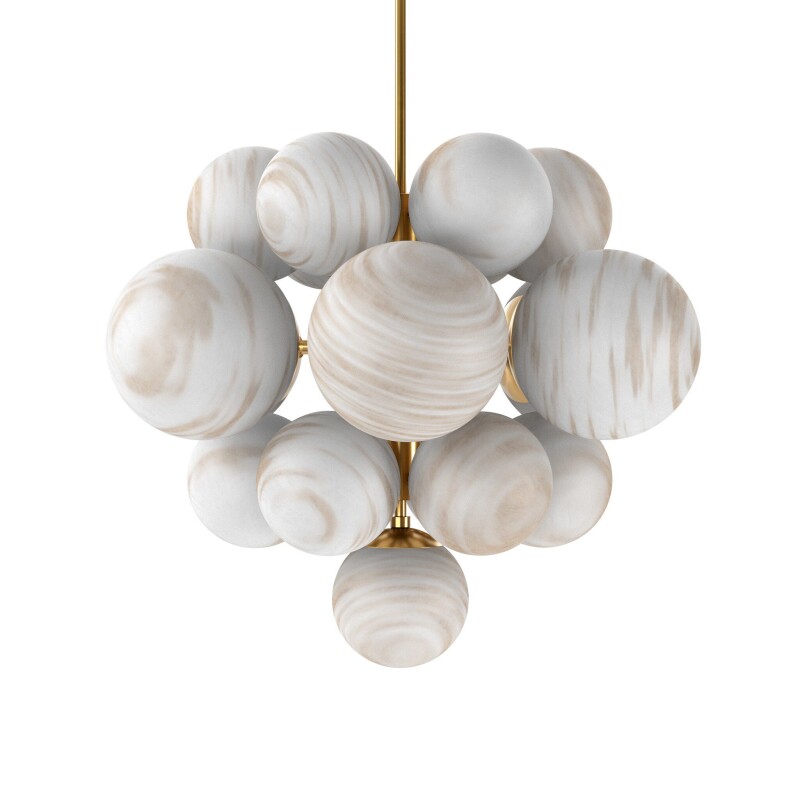 Product - Gold