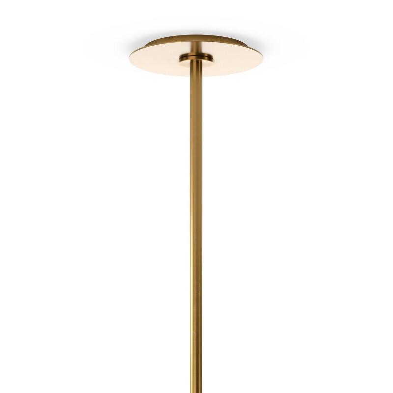 Nova Chandelier - 245011-003 245011003