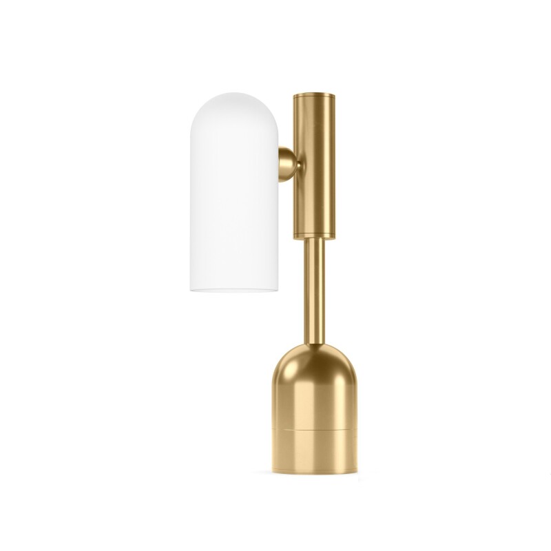 Product - Gold
