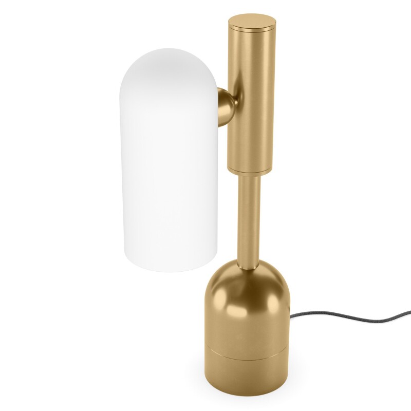 Odyssey Table Lamp - 245014-001 245014001