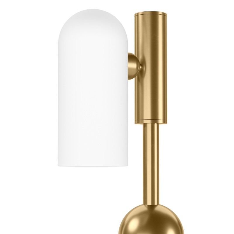 Odyssey Table Lamp - 245014-001 245014001
