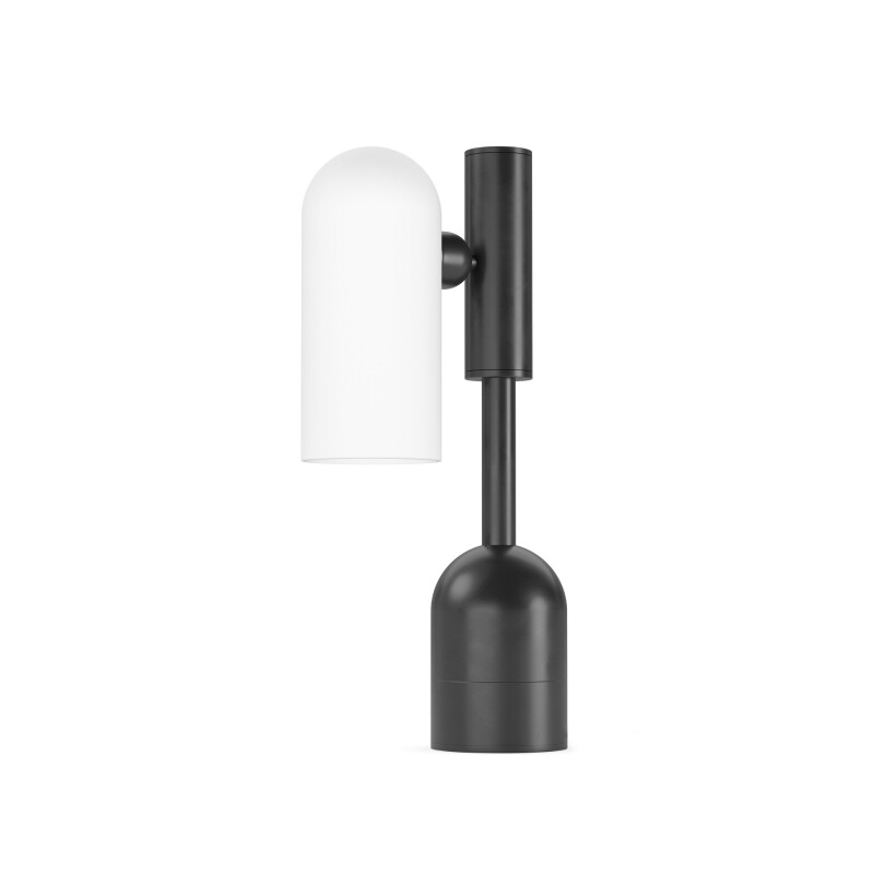 Product - Silver