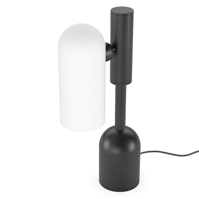 Odyssey Table Lamp - 245014-002 245014002