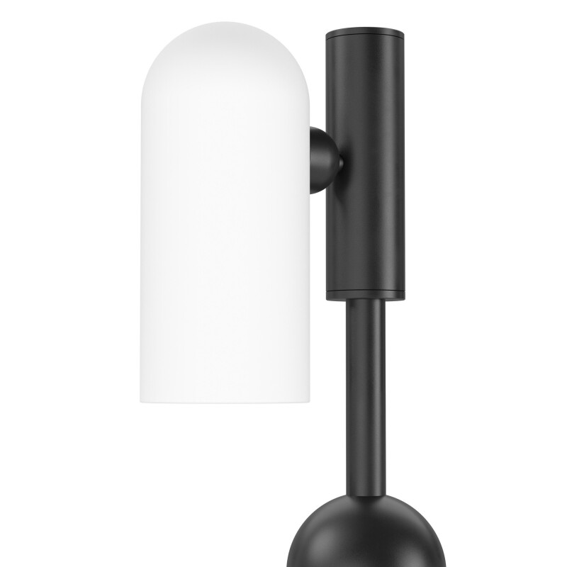 Odyssey Table Lamp - 245014-002 245014002