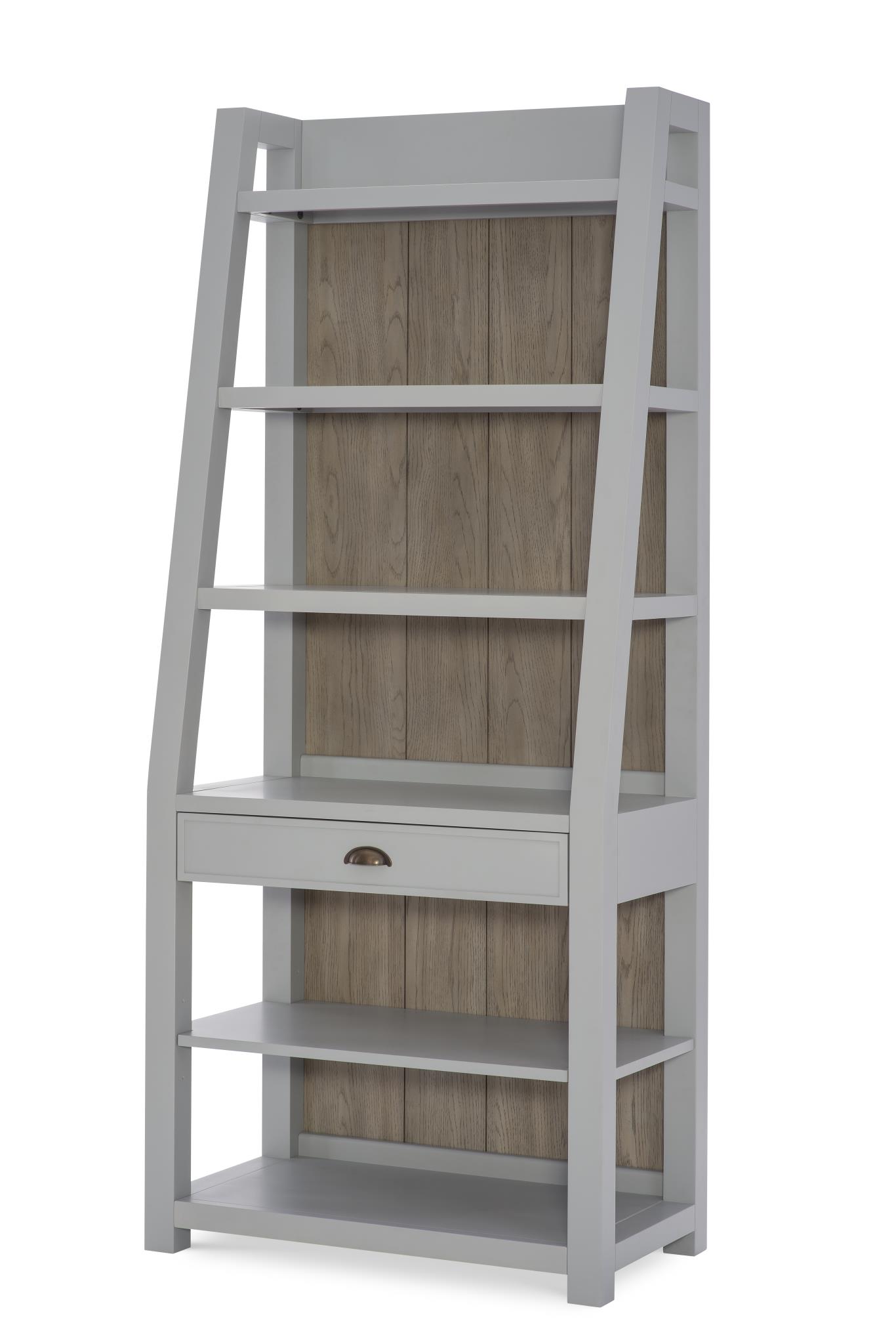 Bookcase 2450181