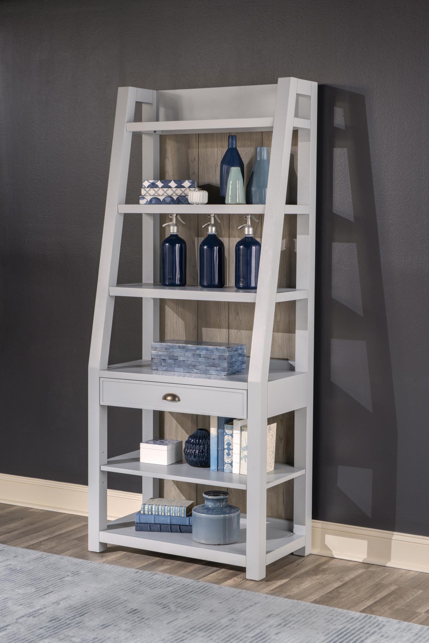 Bookcase 2450181