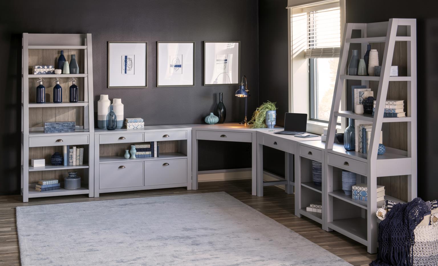 Bookcase 2450181