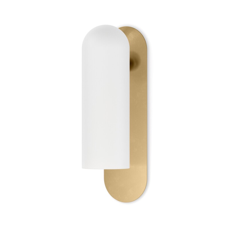 Product - Gold