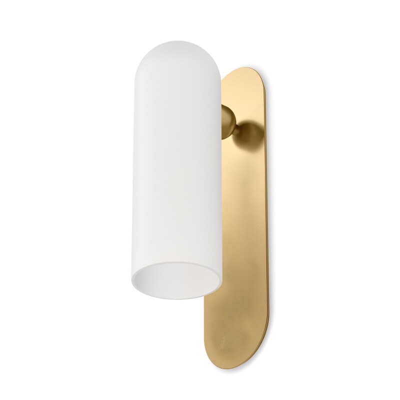 Odyssey Sconce - 245049-001 245049001
