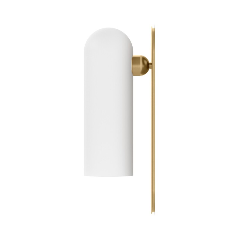 Odyssey Sconce - 245049-001 245049001