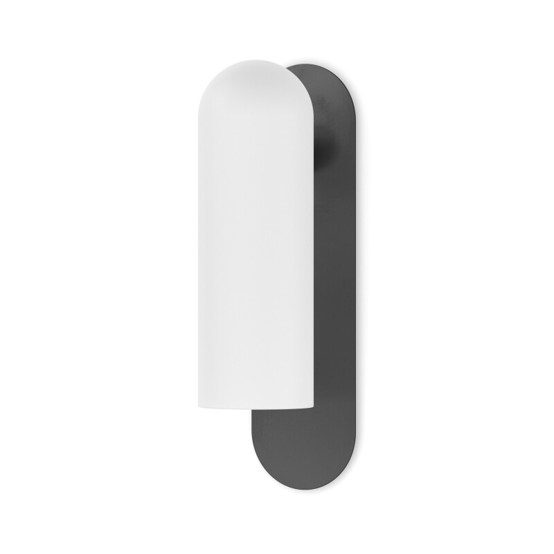Product - Silver