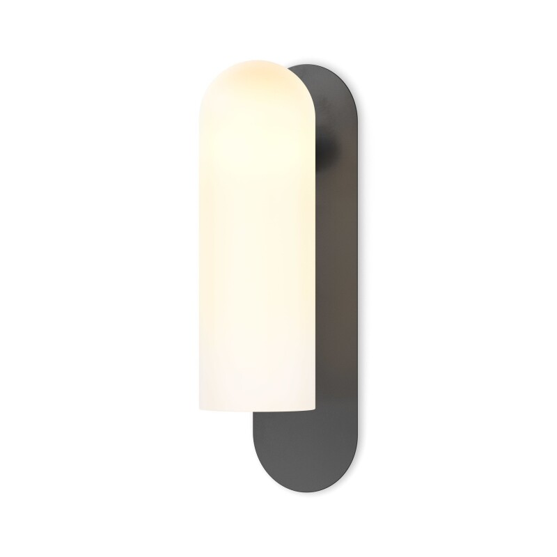 Odyssey Sconce - 245049-002 245049002