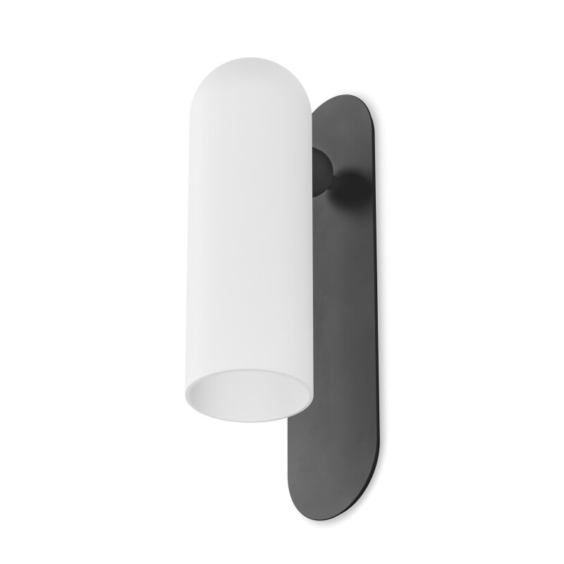 Odyssey Sconce - 245049-002 245049002