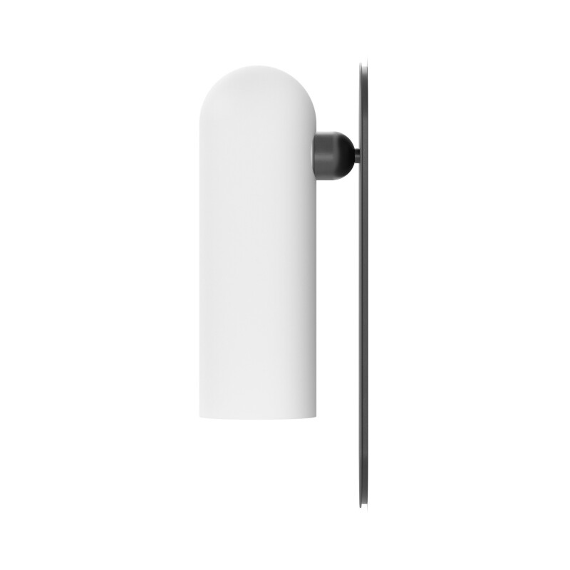 Odyssey Sconce - 245049-002 245049002