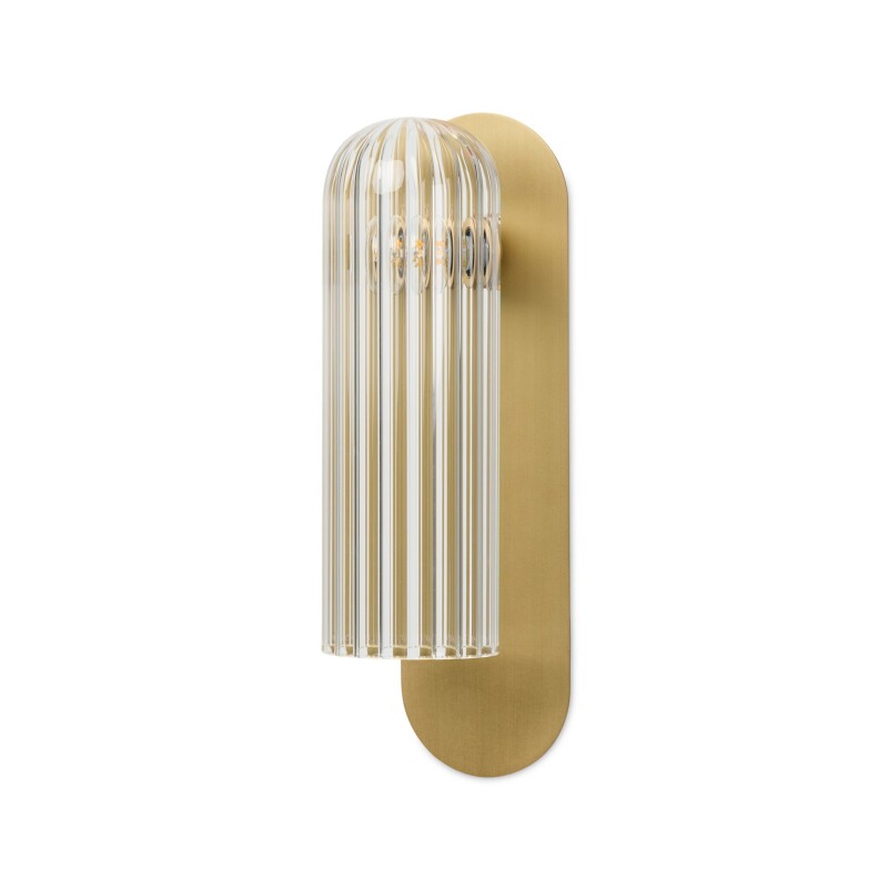 Product - Gold