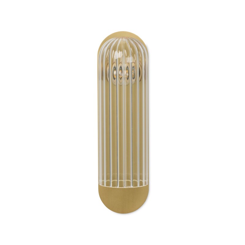 Odyssey Sconce - 245049-003 245049003