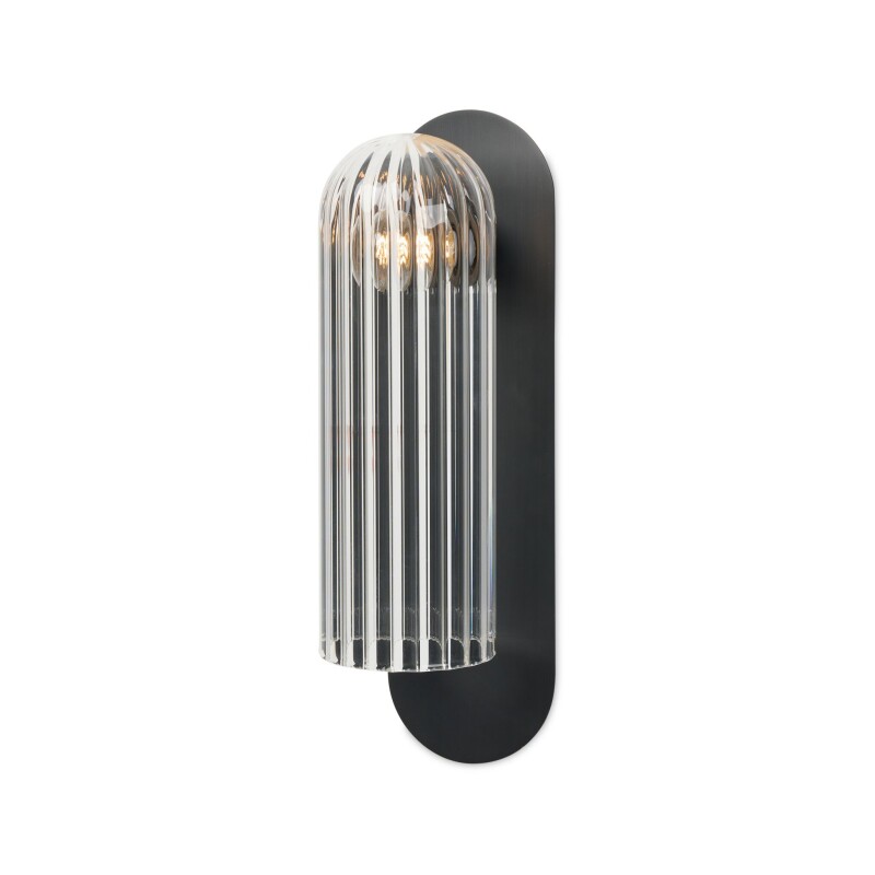 Product - Silver