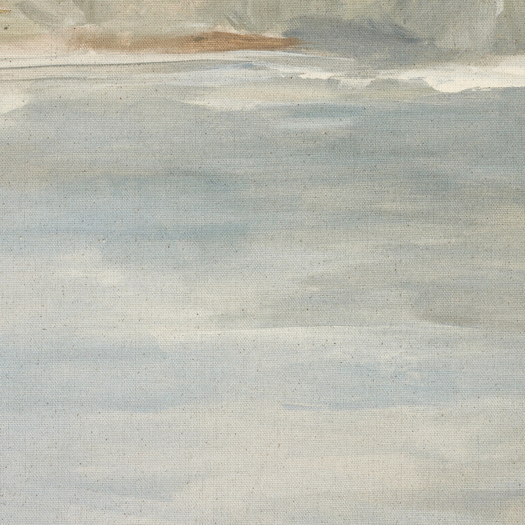 Lake by Lauren Fuhr - 245090-006 245090006