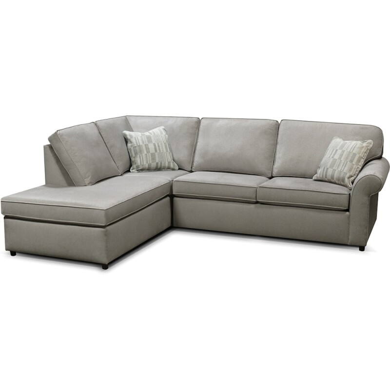2450-sect Huck Sectional 2450SECT