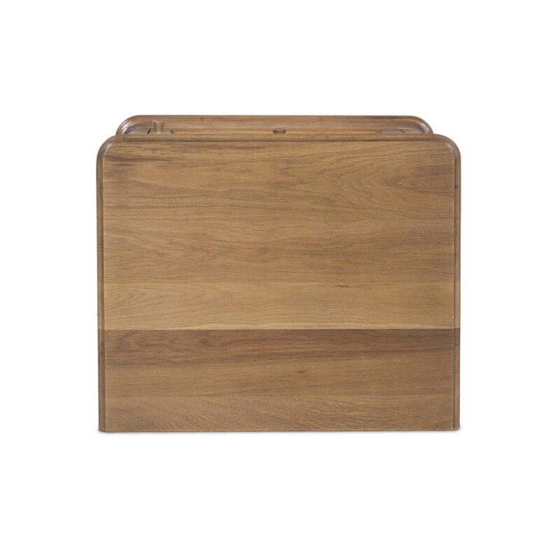 Poppy Nightstand - 245168-001 245168001