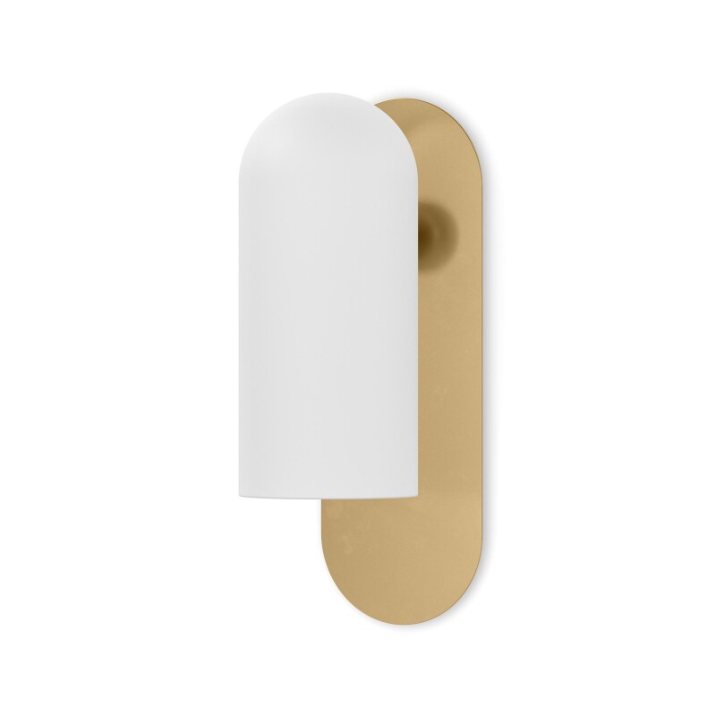 Product - Gold