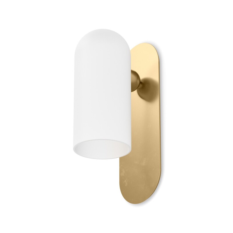 Odyssey Sconce - 245221-001 245221001