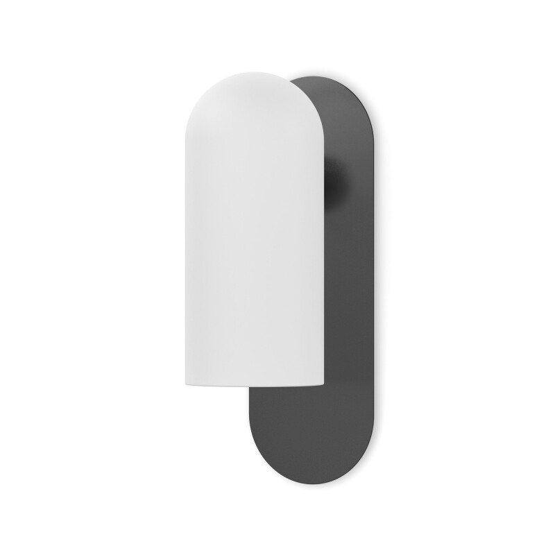 Product - Silver