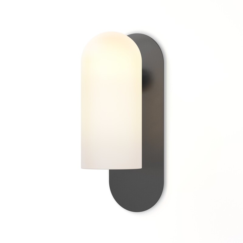 Odyssey Sconce - 245221-002 245221002