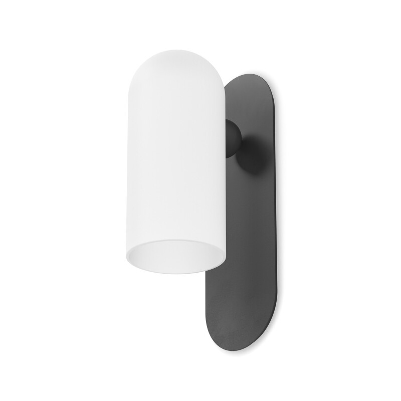Odyssey Sconce - 245221-002 245221002