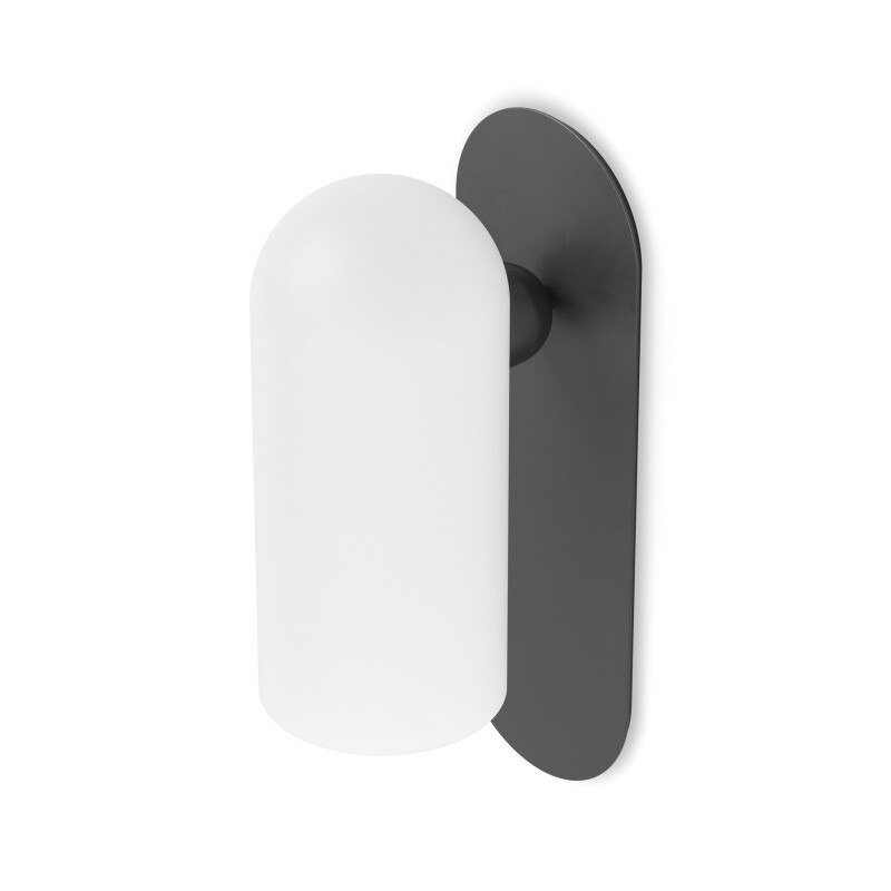 Odyssey Sconce - 245221-002 245221002