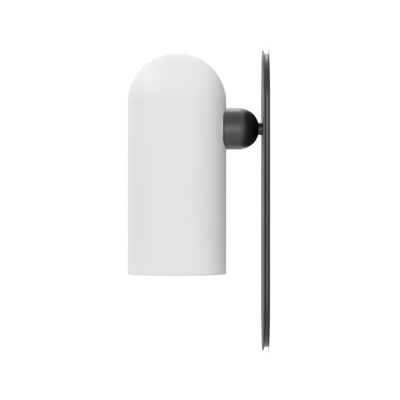 Odyssey Sconce - 245221-002 245221002