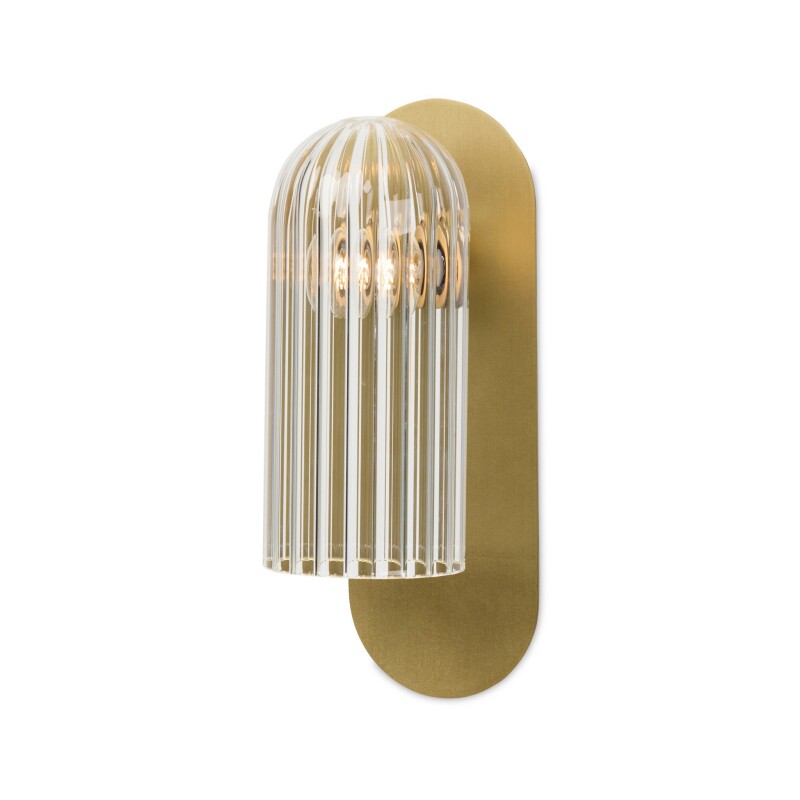 Product - Gold
