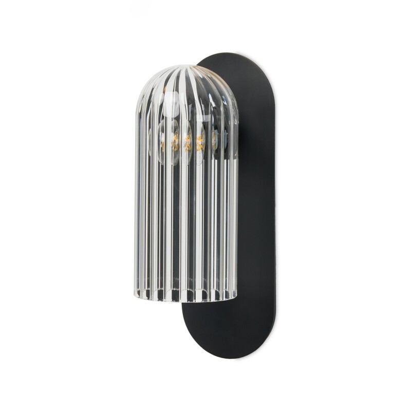 Product - Silver