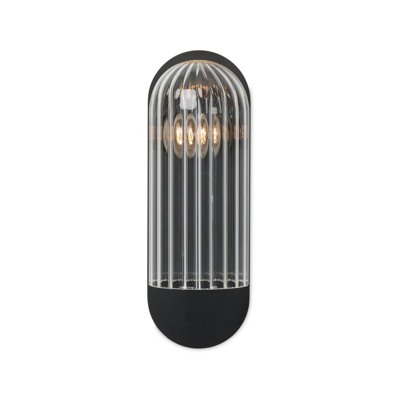 Odyssey Sconce - 245221-004 245221004
