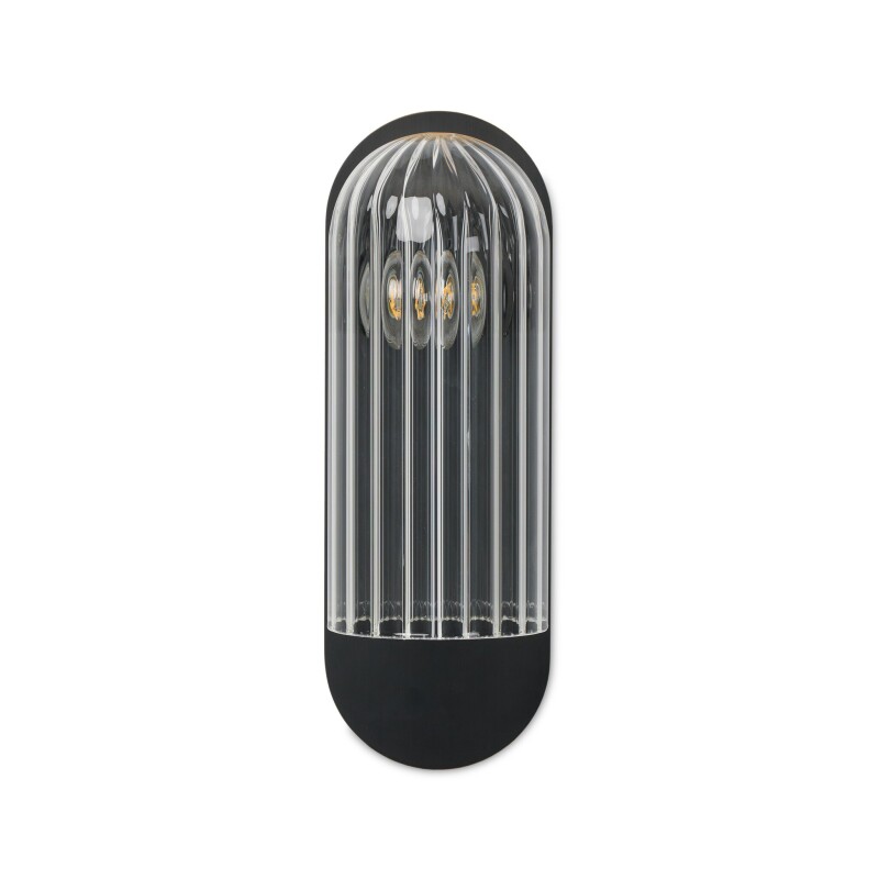 Odyssey Sconce - 245221-004 245221004
