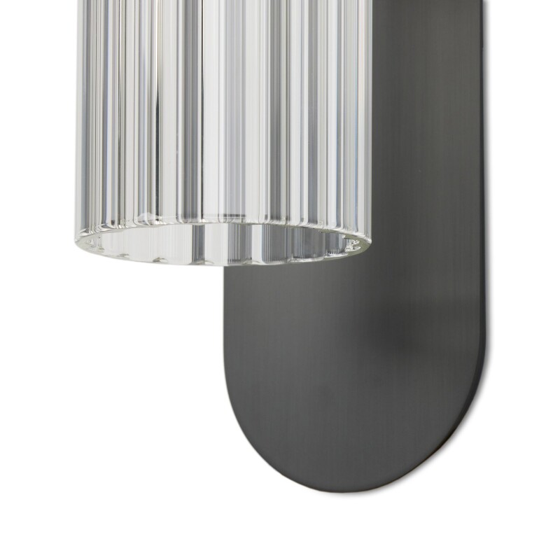 Odyssey Sconce - 245221-004 245221004