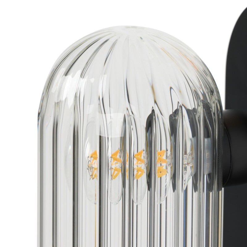 Odyssey Sconce - 245221-004 245221004