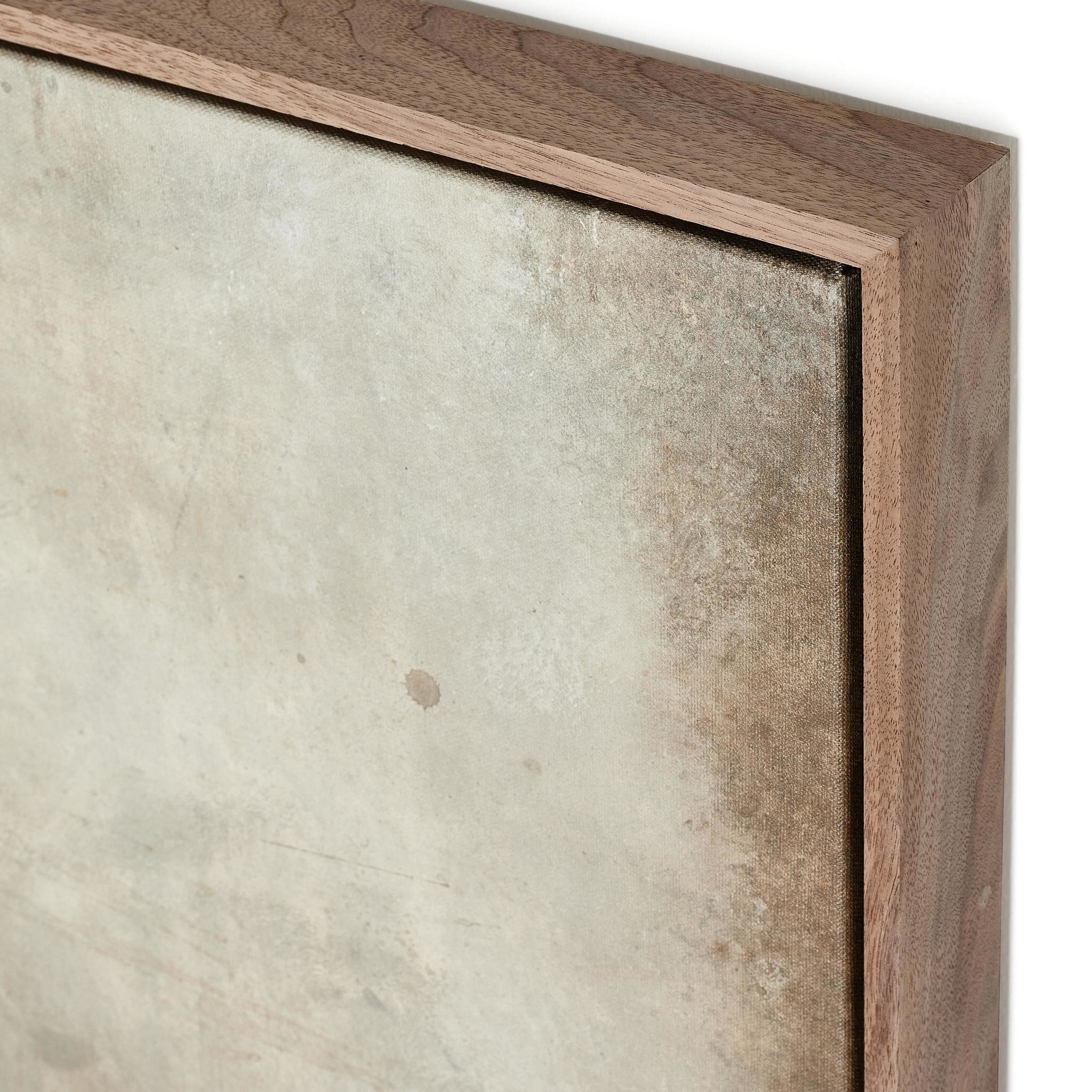 Revere Triptych by Matera - 245277-001 245277001