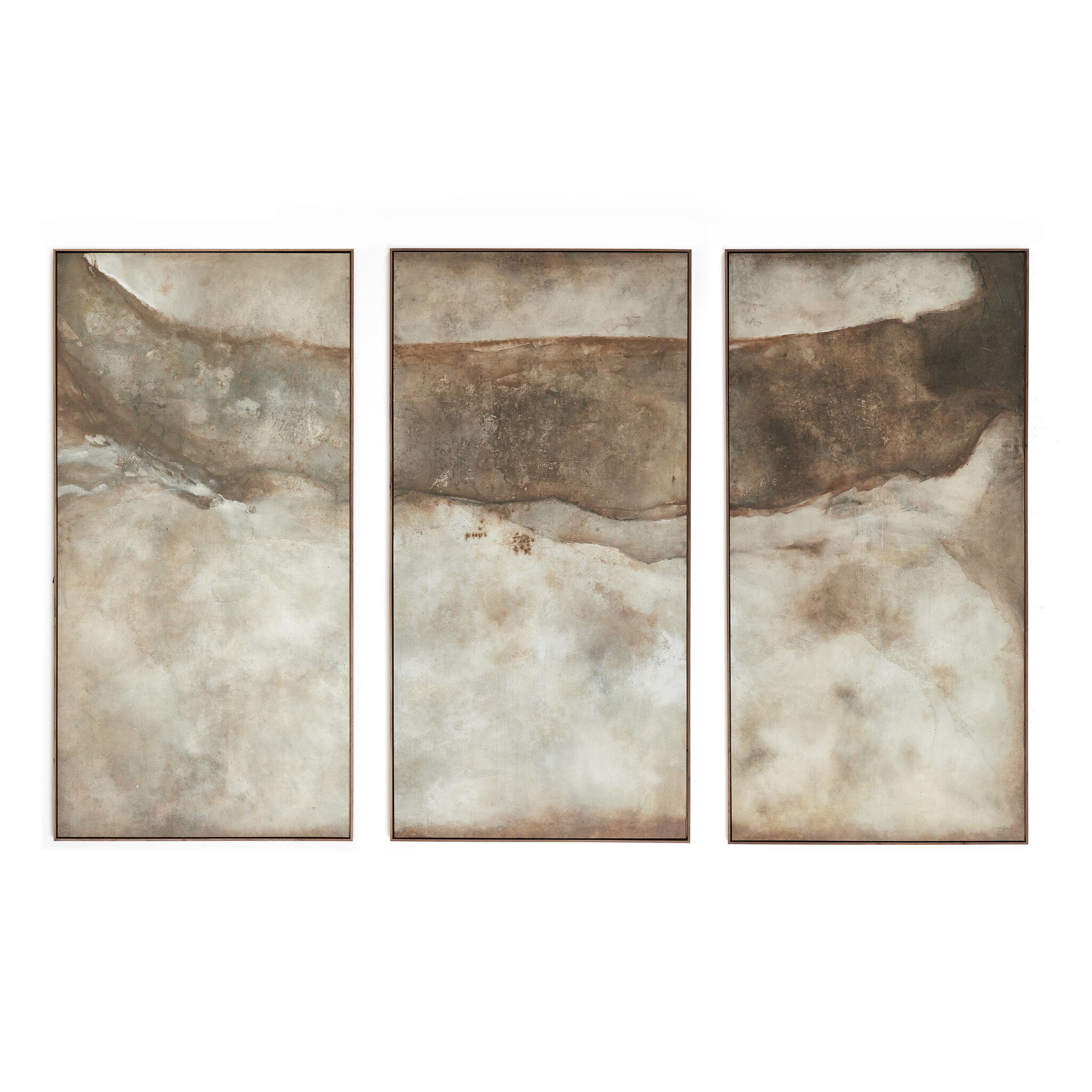 Revere Triptych by Matera - 245277-002 245277002