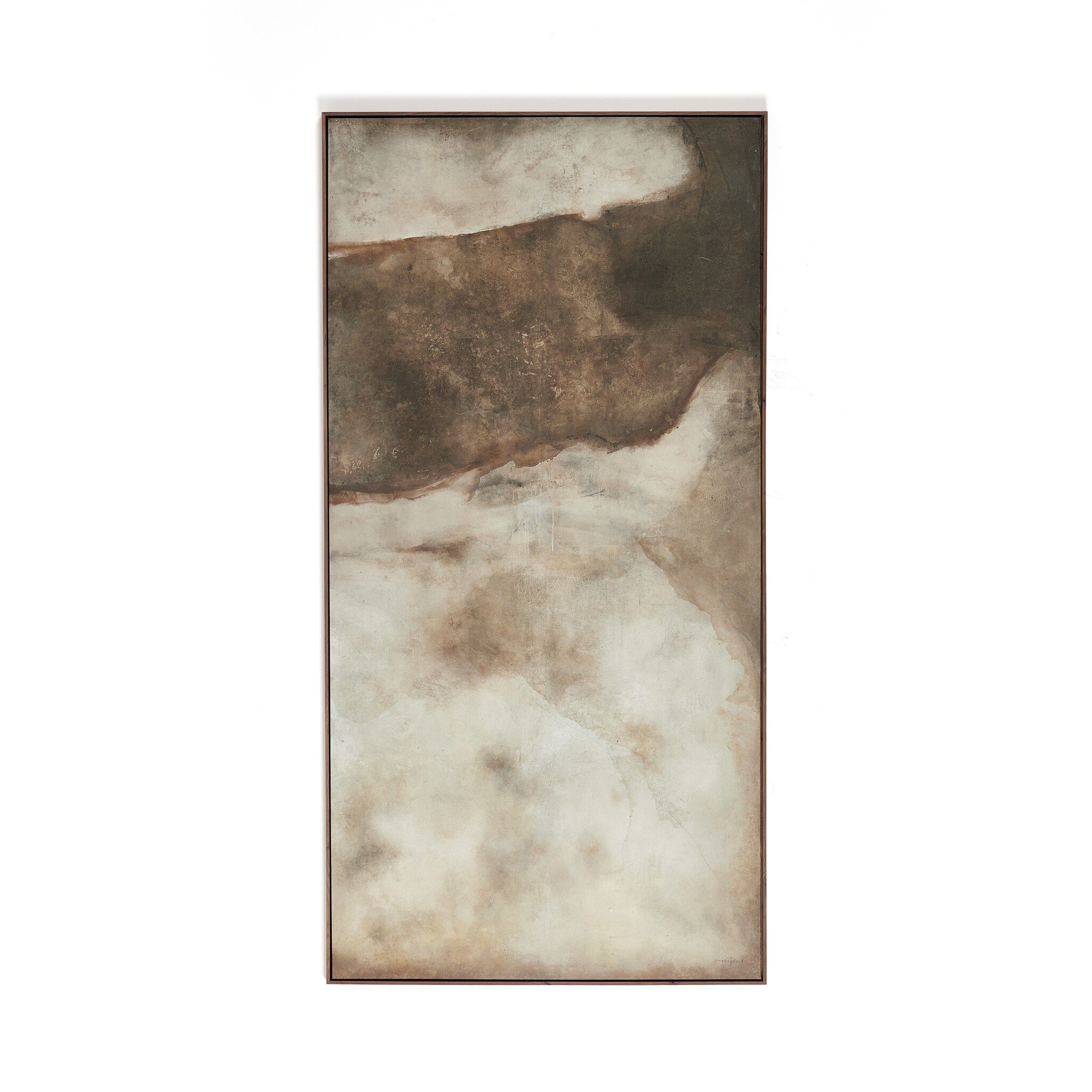 Revere Triptych by Matera - 245277-002 245277002