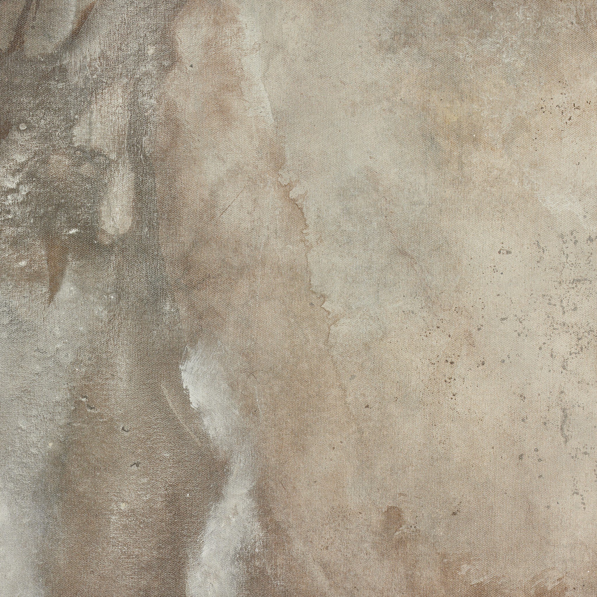 Revere Triptych by Matera - 245277-002 245277002
