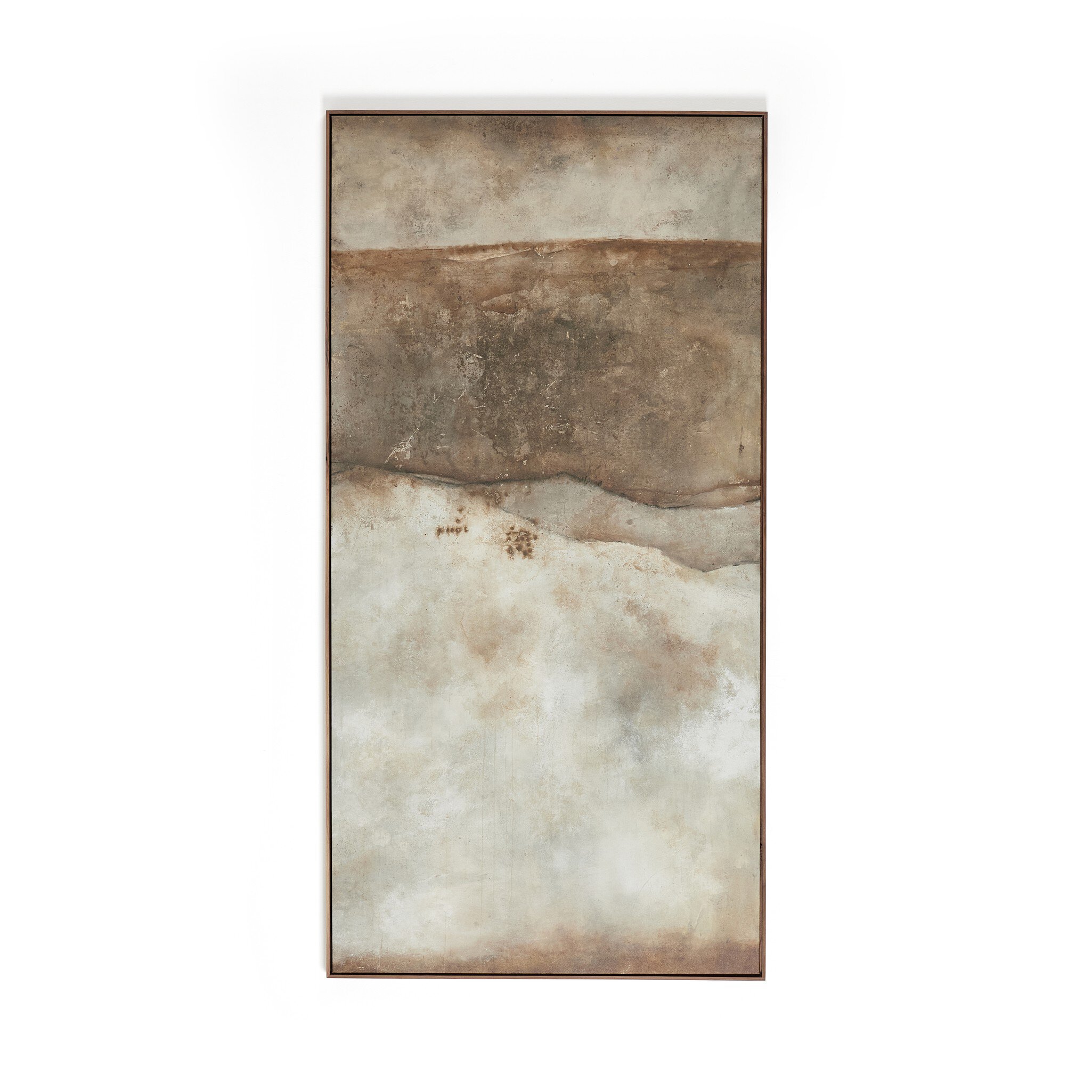 Revere Triptych by Matera - 245277-002 245277002